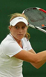Brooke Bolender