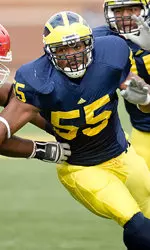 Brandon Graham
