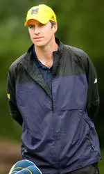 Andrew Sapp signed the top two players in Michigan for 2010-11.