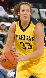 Carmen Reynolds