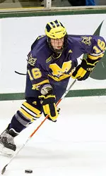 Ben Winnett