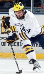 Brian Lebler