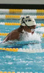 Natasha Moodie