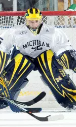 Bryan Hogan