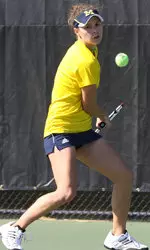 Denise Muresan