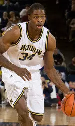 DeShawn Sims