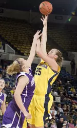 Krista Phillips