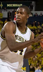 DeShawn Sims (34)