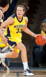Carmen Reynolds