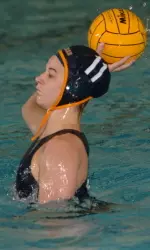 Shana Welch