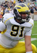 Tom Pomarico