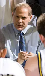 John Beilein