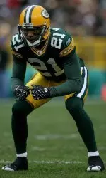 Charles Woodson