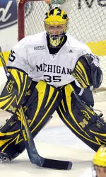 Bryan Hogan