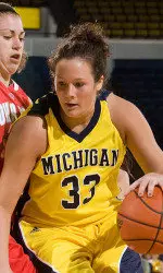Carmen Reynolds