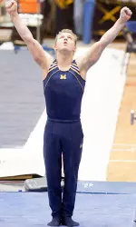 Chris Cameron