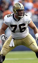 Jonathan Goodwin
