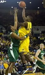 DeShawn Sims (AP Photo/Tony Ding)