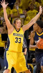 Carmen Reynolds