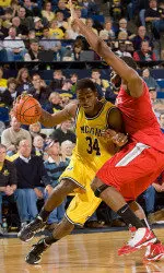 DeShawn Sims