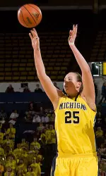 Krista Phillips