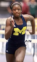 Tofunmi Akeredolu
