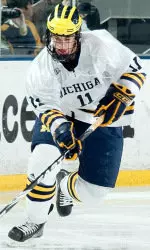Kevin Lynch