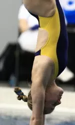Amanda Lohman