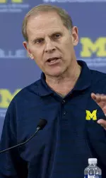 John Beilein