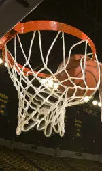 The U-M program has won two Maui Invitationals in its history.