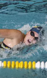 Adrienne Bicek