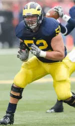 Stephen Schilling