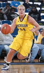 Rachel Sheffer