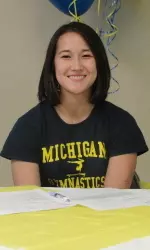 Sachi Sugiyama