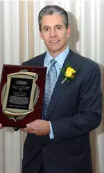 Casey Close