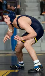 Sean Boyle