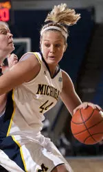 Rachel Sheffer