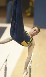 Devan Cote