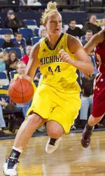 Rachel Sheffer