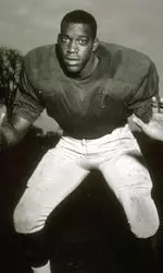 Bill Yearby