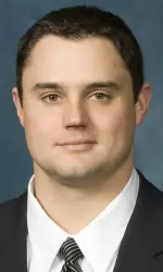 Adam Braithwaite