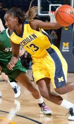 Dayeesha Hollins