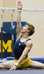 Ian Makowske