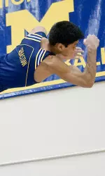 Rohan Sebastian