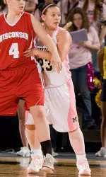 Kalyn McPherson