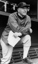 Don Lund