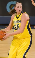 Krista Phillips