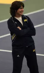 Ronni Bernstein