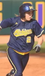 Molly Bausher