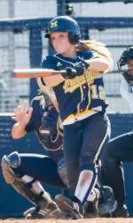 Stephanie Kirkpatrick